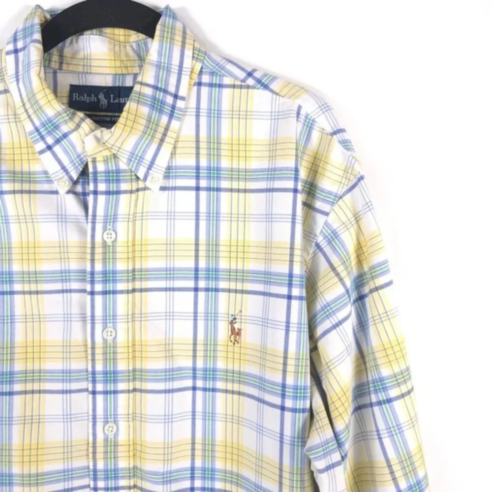 Ralph Lauren ralph lauren
